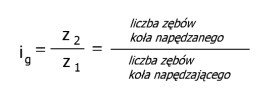 wzor1